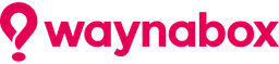 Waynabox