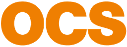 Ocs