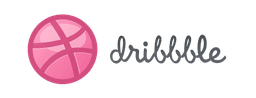 Dribbble