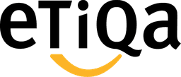 Etiqa