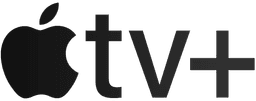 Apple Tv+