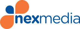 Nexmedia