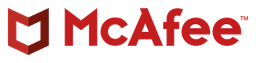 Mcafee
