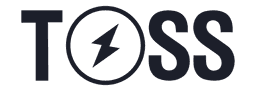 Toss