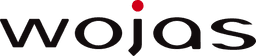 Wojas