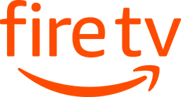 Amazon Tv