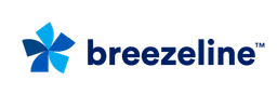 Breezeline