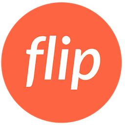 Flip