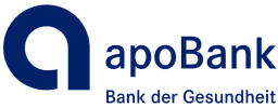 Apobank