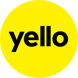 Yello Strom