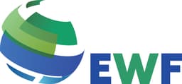 EWF