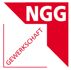 NGG