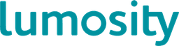 Lumosity