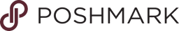 Poshmark