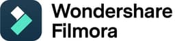 Wondershare Filmora