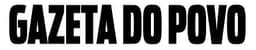 Gazeta Do Povo