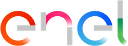 Enel Energia