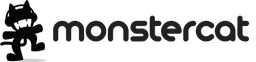Monstercat