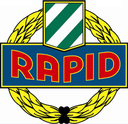Sk Rapid Wien