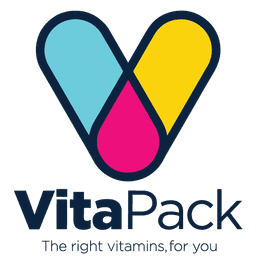 vitapack