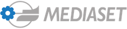 Mediaset