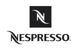 Nespresso