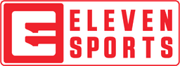 Eleven Sports