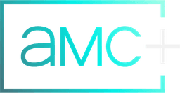 Amc+