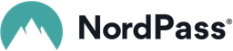 Nordpass