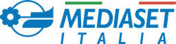 Mediaset Premium