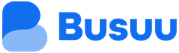 Busuu