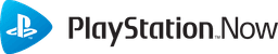 PlayStation Now