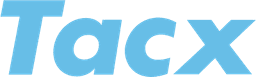 Tacx