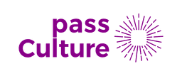Culturapass
