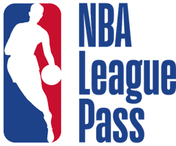 Nba League Pass