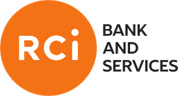 Rci Banque