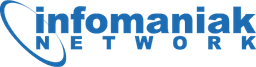 Infomaniak