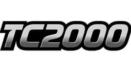 Tc2000