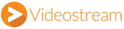 Videostream