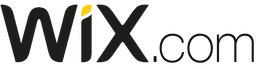 Wix