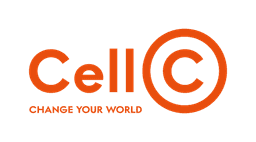 Cell C
