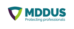 MDDUS