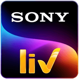 Sonyliv