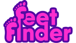 FeetFinder