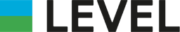 Level
