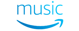 Amazon Music