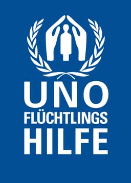 UNO Flüchtlingshilfe