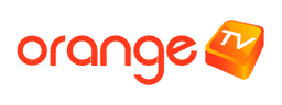 Orange Tv