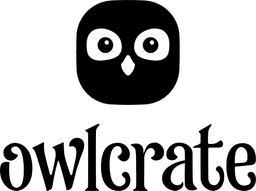 Owlcrate