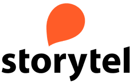 Storytel